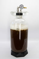 Fermenter King Junior 20L-4