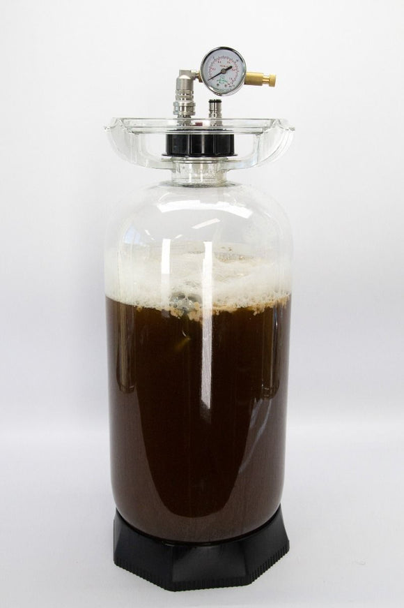 Fermenter King Junior 20L