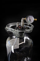 Fermenter King Junior 20L-3