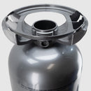Corny Ball Lock Keg | 20L | P.E.T. | Replacement Tank-3