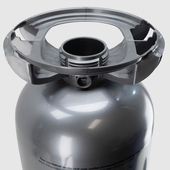 Corny Ball Lock Keg | 20L | P.E.T. | Replacement Tank