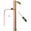 AlcoEngine Reflux Still-2