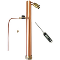AlcoEngine Reflux Still