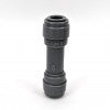 duotight | 8mm (5/16") X One Way Check Valve/Non-Return Valve