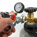 7 in 1 Faucet Spanner-3