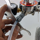 7 in 1 Faucet Spanner-8