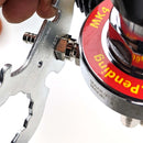 7 in 1 Faucet Spanner-5