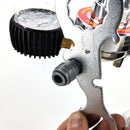 7 in 1 Faucet Spanner-6