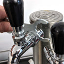 7 in 1 Faucet Spanner-4