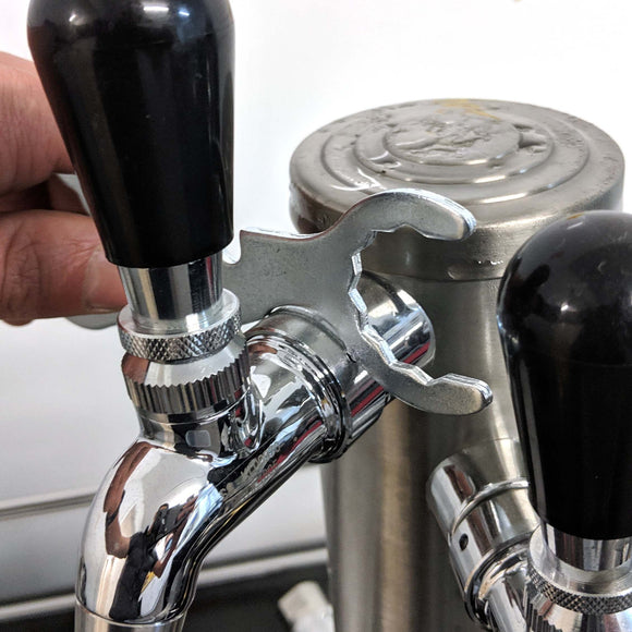 7 in 1 Faucet Spanner