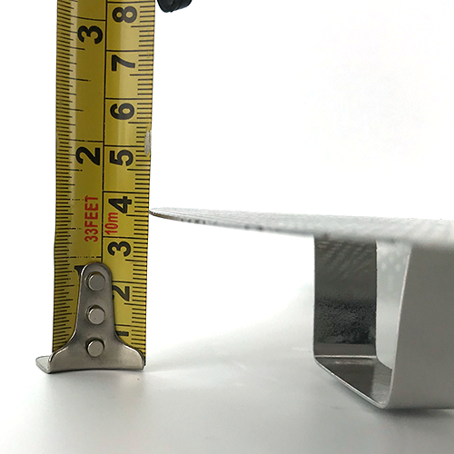 Boiler False Bottom | 65L | Digiboil | BrewZilla