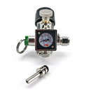 Regulator | Core Actuator | Mini 360-2