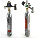 Regulator | Core Actuator | Mini 360