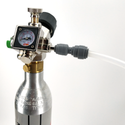 Regulator | Core Actuator | Mini 360