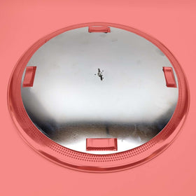 Heat Exchange Dish | BrewZilla Gen4 | 65L - 0