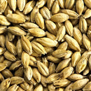 Simpsons Finest Pale Maris Otter Malt-1