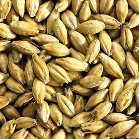 Simpsons Finest Pale Maris Otter Malt