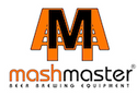 MillMaster | MashMaster | Fluted Drive Roller