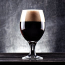 Anaka | Chai Milk Stout | BeerCo All Grain Brewers Recipe Kit-4