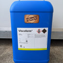 Novozymes | Viscoferm®-1