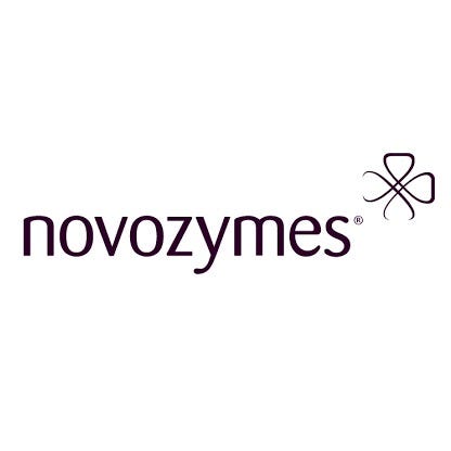 Novozymes | Saczyme® Go 2X