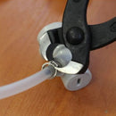 Clamp Tool for Stepless Clamps-2