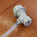 Clamp Tool for Stepless Clamps-3