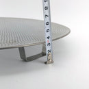 Boiler False Bottom | 35L | Digiboil | BrewZilla-2