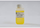 Concentrated Clarified Lemon Juice | 55-62 Brix-1