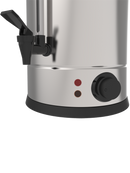 Grainfather | Sparge Water Heater | 18 Litres-2