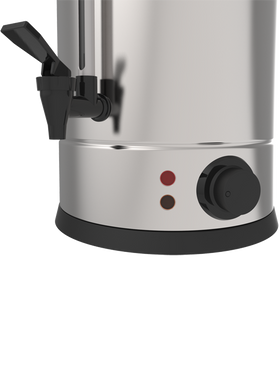 Grainfather | Sparge Water Heater | 18 Litres - 0