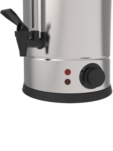 Grainfather | Sparge Water Heater | 18 Litres - 0