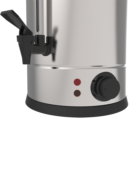 Grainfather | Sparge Water Heater | 18 Litres