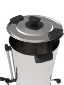 Grainfather | Sparge Water Heater | 18 Litres-3