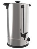 Grainfather | Sparge Water Heater | 18 Litres-4