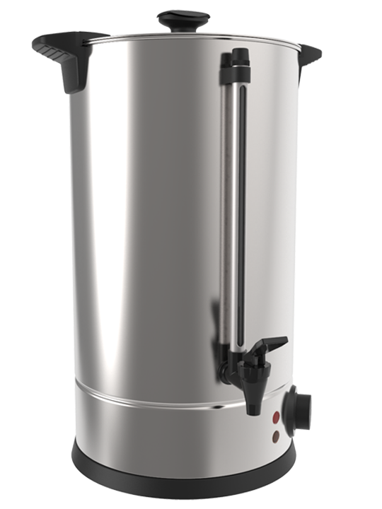 Grainfather | Sparge Water Heater | 18 Litres