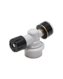 Spundy | Compact Spunding Valve-10