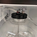 Spundy | Compact Spunding Valve-5