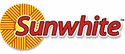 Medium Grain Rice | Sunwhite