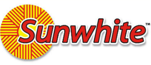 Medium Grain Rice | Sunwhite