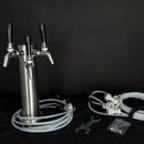 FasTap Preassembled Font Kit | Triple Font-7