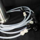 FasTap Preassembled Font Kit | Triple Font-5