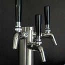 FasTap Preassembled Font Kit | Triple Font-6