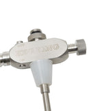 UltraFill | Counter Pressure Bottle Filler | Tap Mounting-4