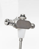 UltraFill | Counter Pressure Bottle Filler | Tap Mounting-5