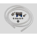 UltraFill | Beer Valve Keg Connector-2