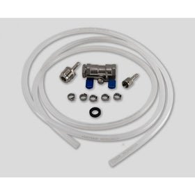 UltraFill | Beer Valve Keg Connector - 0