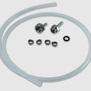 UltraFill | Intertap Connection Tube-3