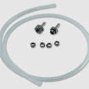 UltraFill | Extension Tube-2