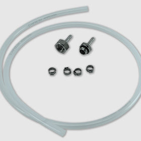 UltraFill | Extension Tube - 0